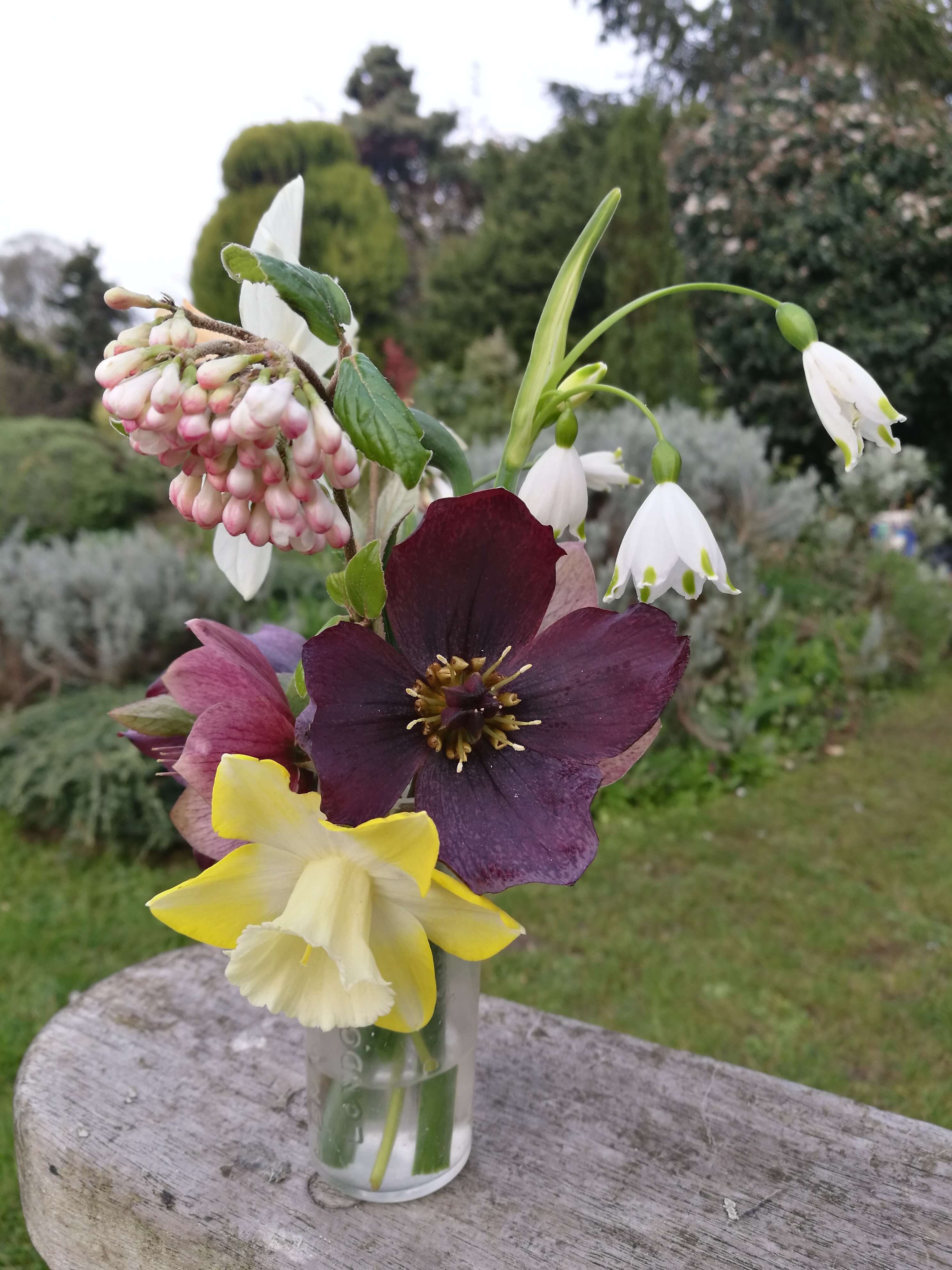 Childrens sunday workshop